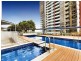 1901/20 Rakaia Way, Docklands VIC 3008