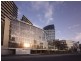215/767 Bourke Street, Docklands VIC 3008