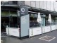 215/767 Bourke Street, Docklands VIC 3008