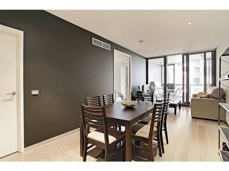 Lvl 4 429/539 St Kilda RD, Melbourne VIC 3004