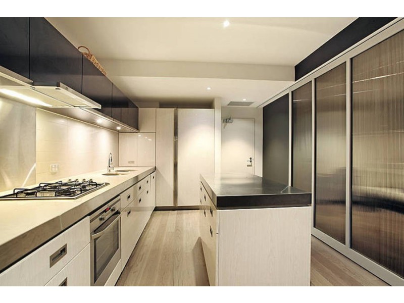 Lvl 4 429/539 St Kilda RD, Melbourne VIC 3004