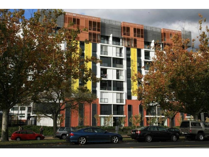 Lvl 4 429/539 St Kilda RD, Melbourne VIC 3004