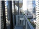 1507/225 Elizabeth Street, Melbourne VIC 3000