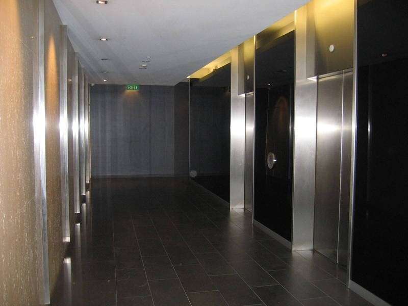 1507/225 Elizabeth Street, Melbourne VIC 3000