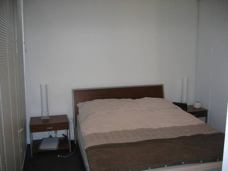 1507/225 Elizabeth Street, Melbourne VIC 3000