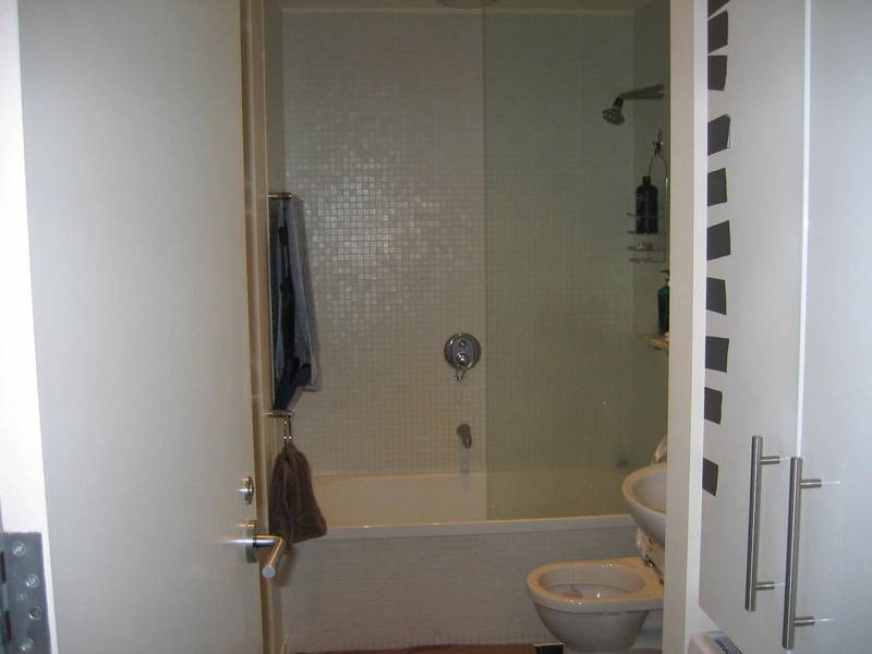 1507/225 Elizabeth Street, Melbourne VIC 3000