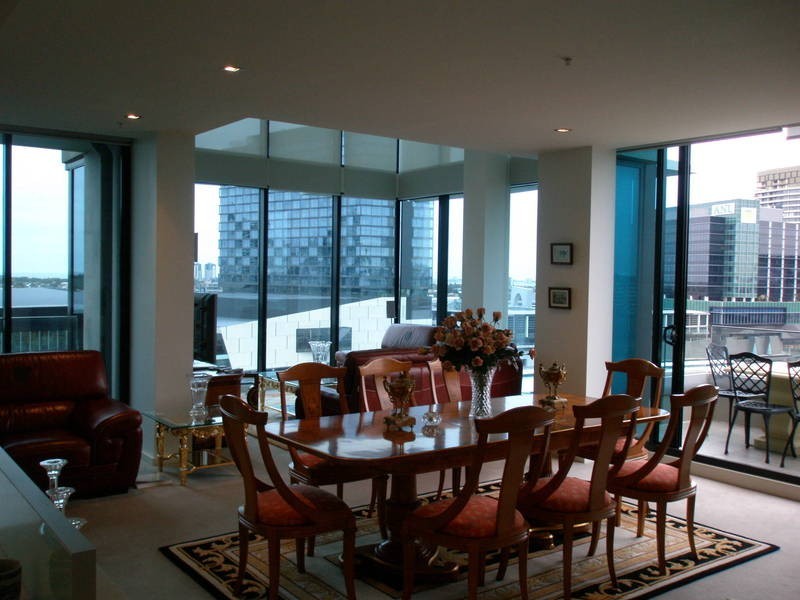 1109/60 Siddeley Street, Docklands VIC 3008