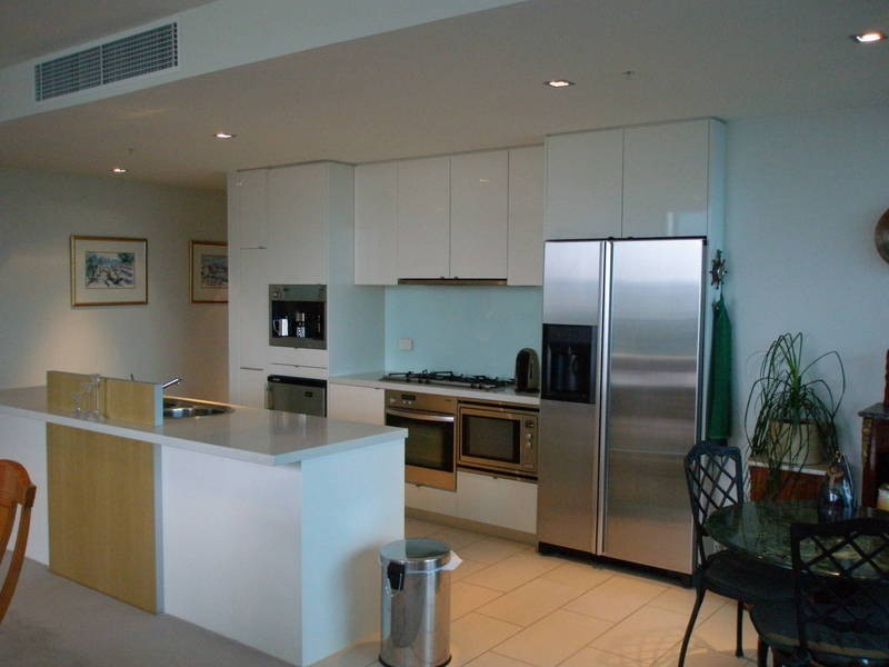 1109/60 Siddeley Street, Docklands VIC 3008