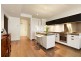 328/539 St Kilda Road, Melbourne VIC 3004
