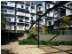 328/539 St Kilda Road, Melbourne VIC 3004
