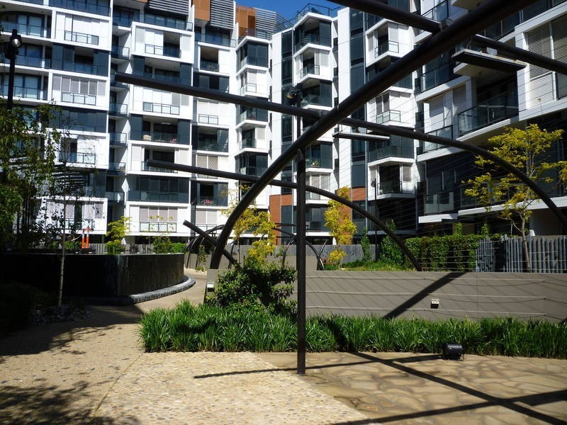 328/539 St Kilda Road, Melbourne VIC 3004