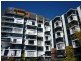 328/539 St Kilda Road, Melbourne VIC 3004