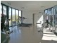 328/539 St Kilda Road, Melbourne VIC 3004