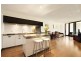 328/539 St Kilda Road, Melbourne VIC 3004