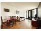 328/539 St Kilda Road, Melbourne VIC 3004