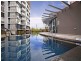 328/539 St Kilda Road, Melbourne VIC 3004