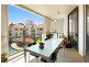328/539 St Kilda Road, Melbourne VIC 3004
