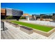 328/539 St Kilda Road, Melbourne VIC 3004