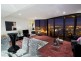 2405/90 Lorimer Street, Docklands VIC 3008