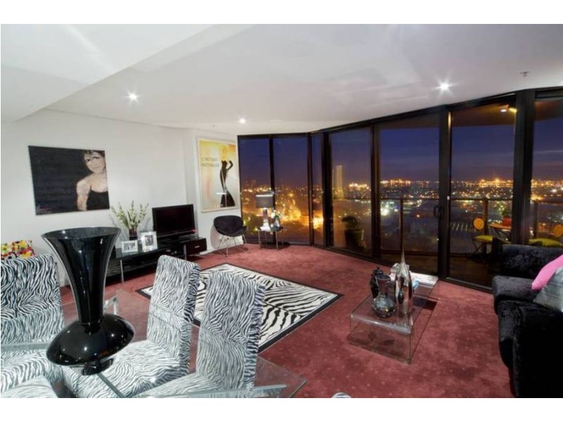 2405/90 Lorimer Street, Docklands VIC 3008