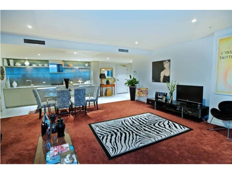 2405/90 Lorimer Street, Docklands VIC 3008