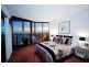 2405/90 Lorimer Street, Docklands VIC 3008