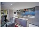 2405/90 Lorimer Street, Docklands VIC 3008