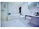 2405/90 Lorimer Street, Docklands VIC 3008