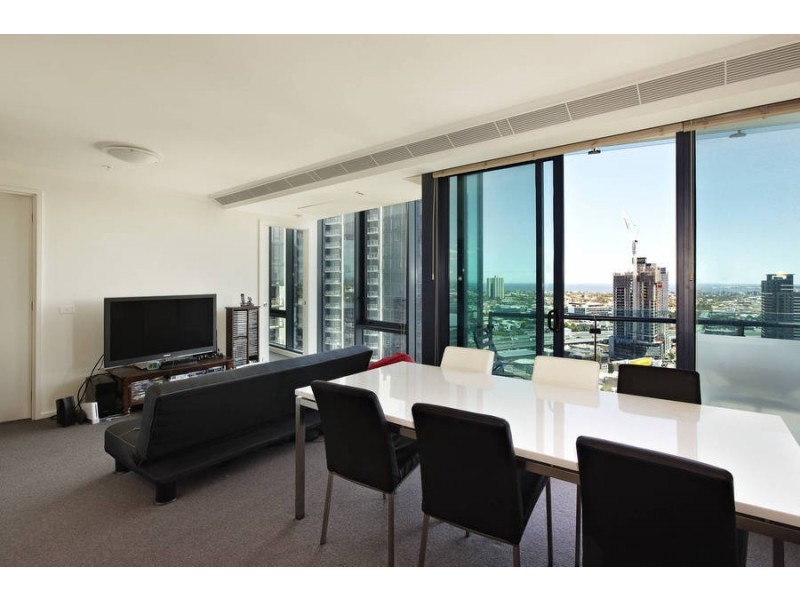 2705/180 City Road, Southbank VIC 3006