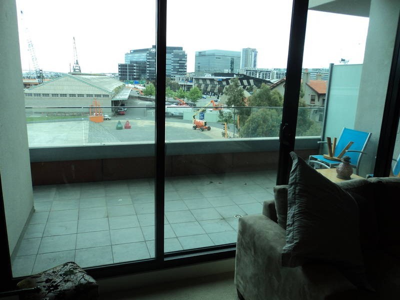 315/60 Siddeley Street, Docklands VIC 3008