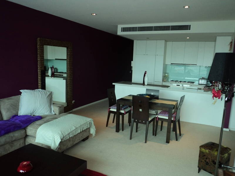 315/60 Siddeley Street, Docklands VIC 3008