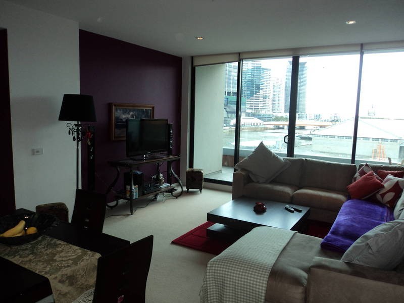 315/60 Siddeley Street, Docklands VIC 3008