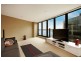 912/100 Harbour Esplanade, Docklands VIC 3008