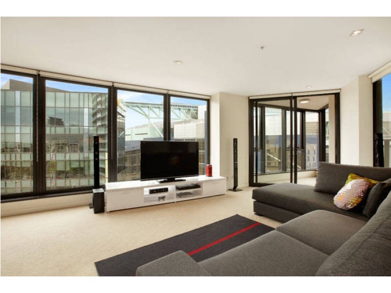 912/100 Harbour Esplanade, Docklands VIC 3008