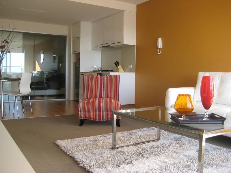 2001/288 Spencer Street, Melbourne VIC 3000