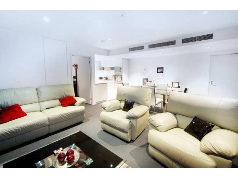 62/111 Merchant Street, Docklands VIC 3008