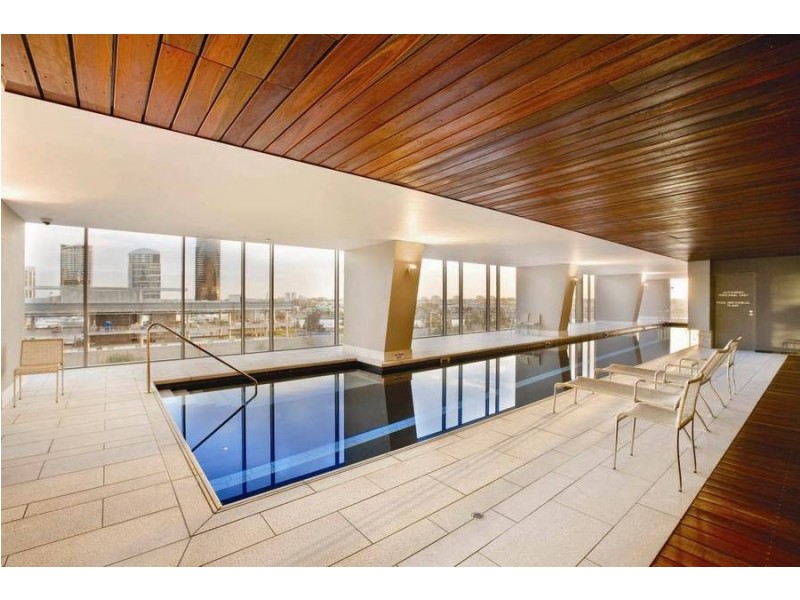 62/111 Merchant Street, Docklands VIC 3008