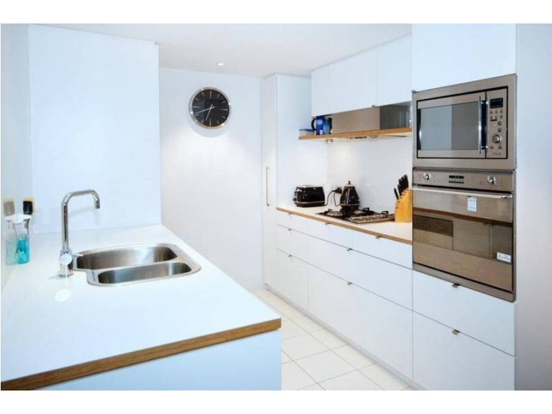 62/111 Merchant Street, Docklands VIC 3008