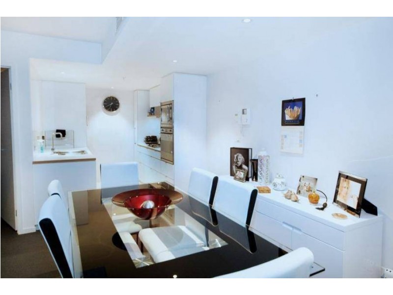 62/111 Merchant Street, Docklands VIC 3008