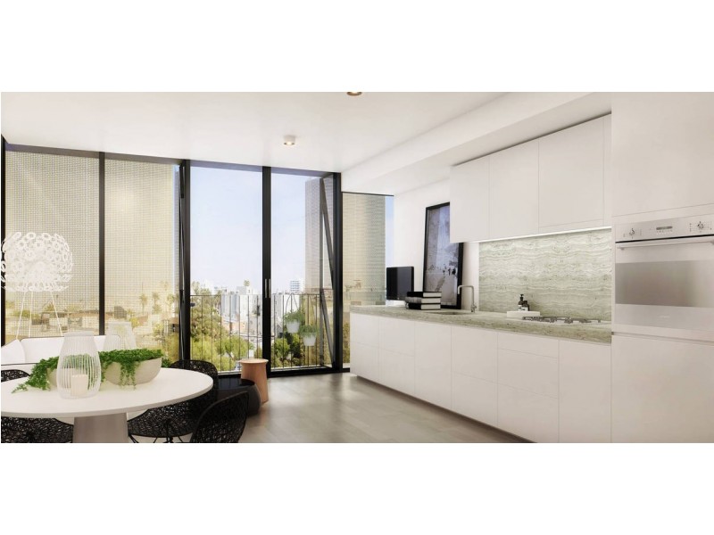 303/177 Barkley Street, St Kilda VIC 3182