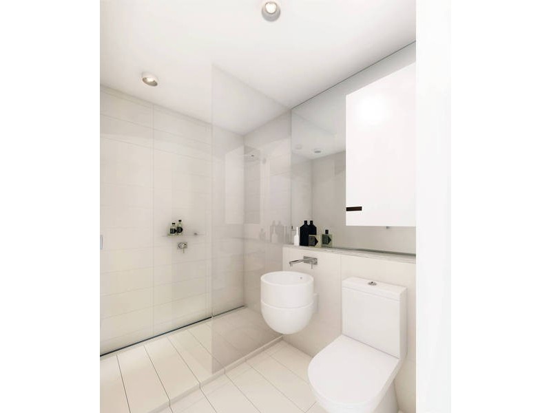 316/177 Barkley Street, St Kilda VIC 3182