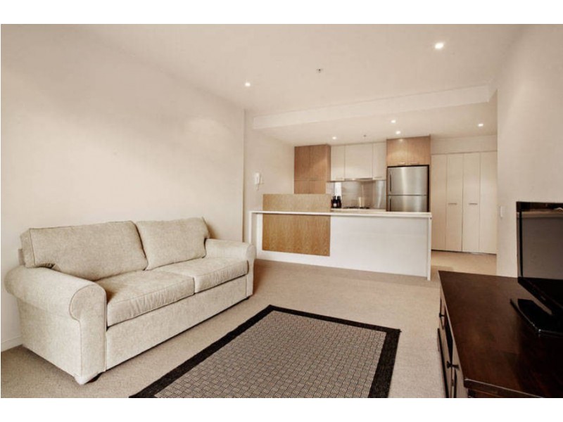 101/15 Caravel Lane, Docklands VIC 3008