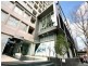 208/270 King Street, Melbourne VIC 3000
