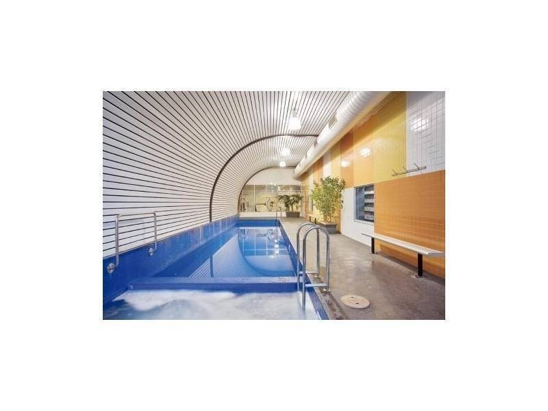 208/270 King Street, Melbourne VIC 3000