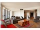 225/539 St Kilda Road, Melbourne VIC 3004