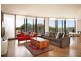 225/539 St Kilda Road, Melbourne VIC 3004