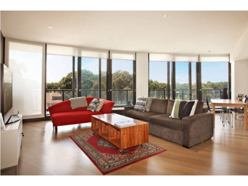 225/539 St Kilda Road, Melbourne VIC 3004