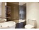 225/539 St Kilda Road, Melbourne VIC 3004