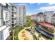 225/539 St Kilda Road, Melbourne VIC 3004