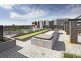 225/539 St Kilda Road, Melbourne VIC 3004